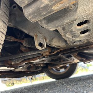 صورة مصغرة 28 لـ 2012 Nissan VERSA 1.8 S