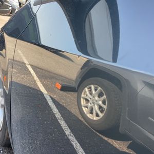 2015 Chevrolet SONIC LT AUTO 缩略图 51