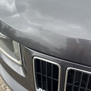 صورة مصغرة 57 لـ 2016 JEEP GRAND CHEROKEE LAREDO