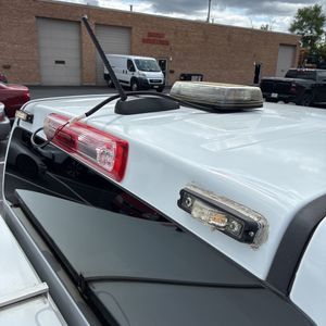 2021 Chevrolet COLORADO LT 缩略图 63