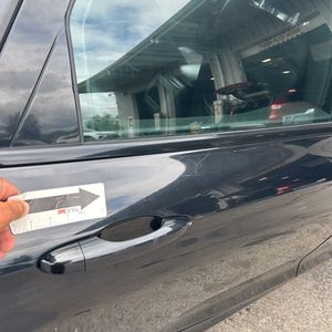 2015 Chrysler 200 S 缩略图 60