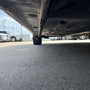 2015 Hyundai ELANTRA SE thumbnail 22