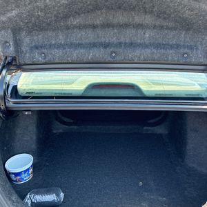 2017 Honda CIVIC LX 缩略图 40