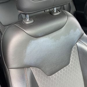 2019 JEEP COMPASS LATITUDE 缩略图 69