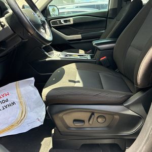2022 FORD EXPLORER XLT — миниатюра 32