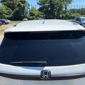 صورة مصغرة 16 لـ 2020 Honda PASSPORT EX-L