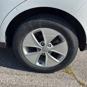 صورة مصغرة 18 لـ 2015 KIA SOUL BASE