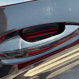 صورة مصغرة 55 لـ 2016 Mercedes-BENZ GLA
