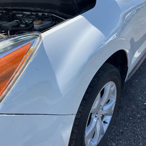 2016 Subaru FORESTER 2.5I PREMIUM — фото 63