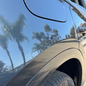 2018 AUDI Q5 2.0T PREMIUM — фото 57