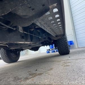 صورة مصغرة 21 لـ 2017 FORD F-150 RAPTOR