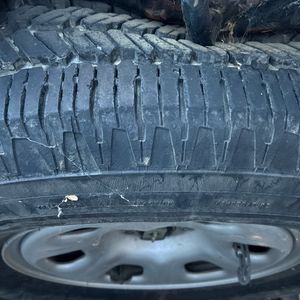 2006 Nissan PATHFINDER S — фото 33
