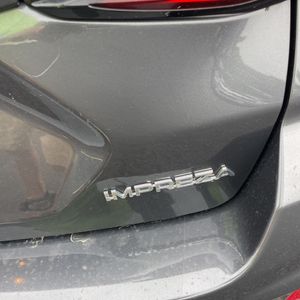 صورة مصغرة 22 لـ 2024 Subaru IMPREZA BASE