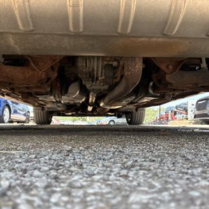 2012 Chevrolet EQUINOX LT 缩略图 22