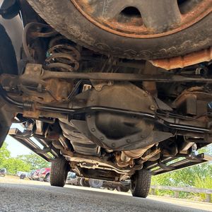 صورة مصغرة 24 لـ 2018 RAM 2500 LARAMIE