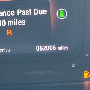 صورة 44 لـ 2021 Honda ODYSSEY TOURING
