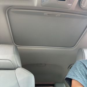 2023 Toyota RAV4 HYBRID XLE PREMIUM — миниатюра 41