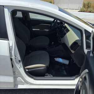 2014 KIA RIO LX thumbnail 32