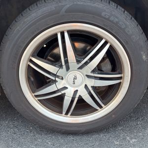 2012 Toyota COROLLA LE — миниатюра 20