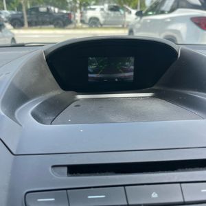 2018 FORD ESCAPE SE 缩略图 35