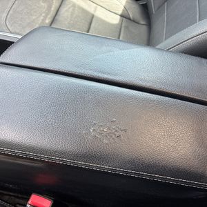 2015 Mercedes-BENZ M-CLASS — миниатюра 61