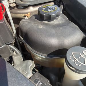 صورة مصغرة 46 لـ 2012 Chevrolet EQUINOX LT
