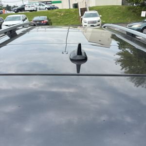 2014 Mercedes-BENZ GL 缩略图 14
