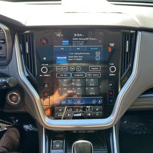 2023 Subaru OUTBACK ONYX EDITION — миниатюра 38