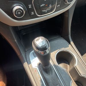 صورة مصغرة 58 لـ 2021 Chevrolet EQUINOX LS