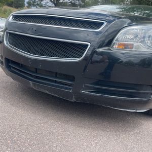 2011 Chevrolet MALIBU LS 缩略图 50