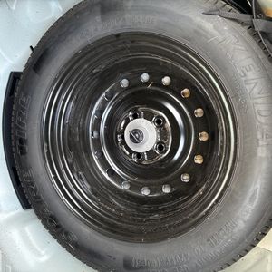 2016 Honda CR-V EX 照片 39