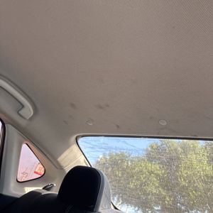 صورة مصغرة 63 لـ 2018 Nissan SENTRA S