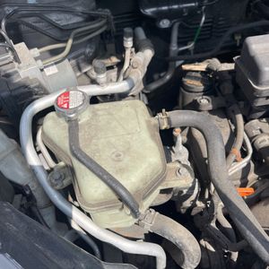 2019 Honda CR-V EX — миниатюра 46
