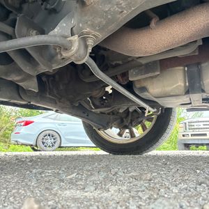 2019 FORD EXPEDITION LIMITED 照片 30