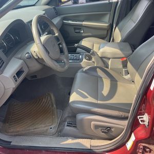 2009 JEEP GRAND CHEROKEE LAREDO 缩略图 32