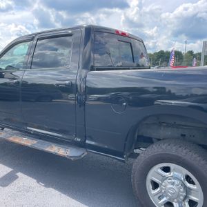 صورة 6 لـ 2019 RAM 2500 TRADESMAN
