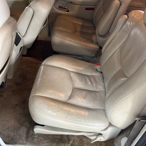 صورة مصغرة 61 لـ 2005 Cadillac ESCALADE ESV BASE