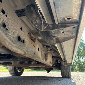 صورة مصغرة 26 لـ 2019 FORD F-150 XLT