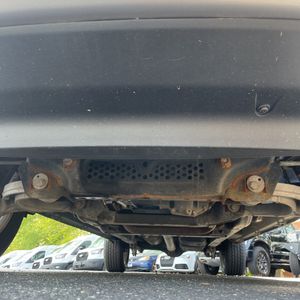 2022 RAM 1500 BIG HORN 缩略图 27