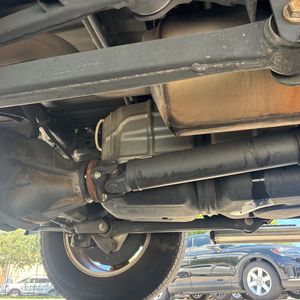 2019 RAM 1500 BIG HORN — миниатюра 30