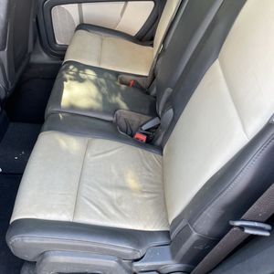 2009 Dodge JOURNEY SXT — миниатюра 58