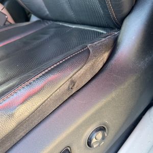 صورة مصغرة 66 لـ 2018 Chrysler PACIFICA TOURING L