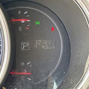 2014 Nissan MURANO SL 缩略图 38