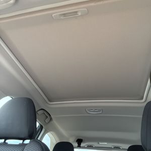 صورة مصغرة 41 لـ 2023 Subaru FORESTER PREMIUM