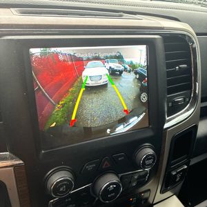 صورة 42 لـ 2018 RAM 2500 LARAMIE