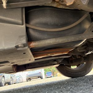 صورة 29 لـ 2010 Honda CR-V LX