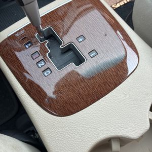 2009 Hyundai SANTA FE SE 缩略图 68
