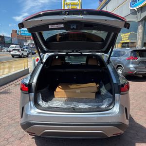 صورة مصغرة 41 لـ 2023 Lexus RX 350 PREMIUM