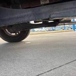 صورة مصغرة 28 لـ 2016 RAM 2500 LARAMIE