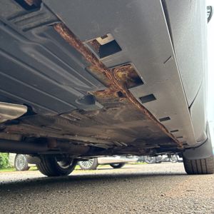 2014 FORD ESCAPE SE thumbnail 26